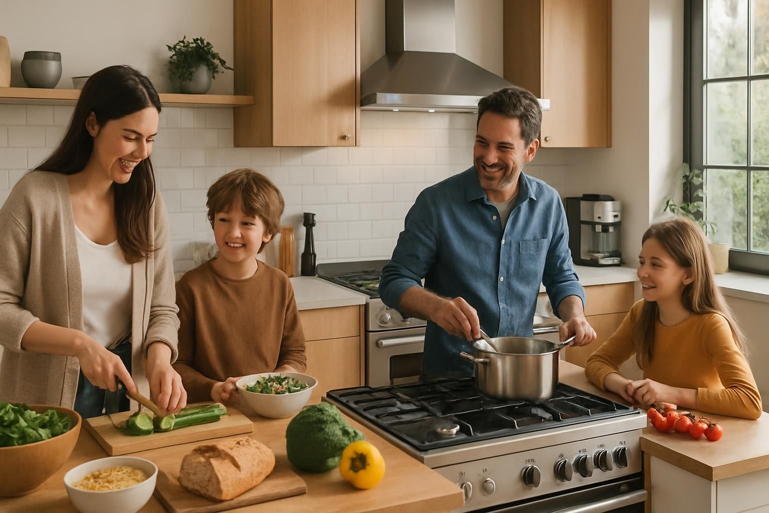 Profitez de notre déstockage exceptionnel sur les pianos de cuisson Falcon, Smeg et Lofra. Offres limitées à ne pas manquer pour équiper votre cuisine avec style et performance.