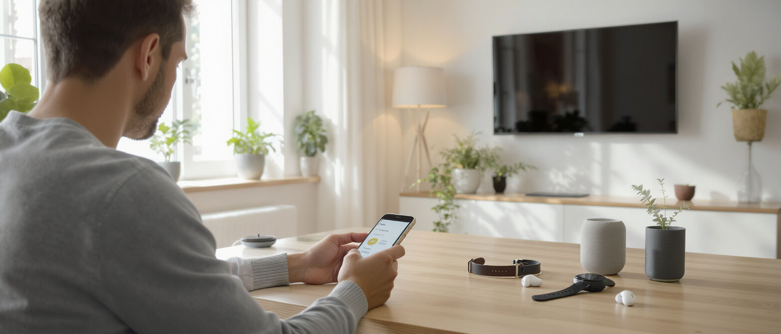 Découvrez Trackr.fr, votre site dédié à la technologie, aux innovations et aux dernières tendances tech pour rester toujours connecté et informé.