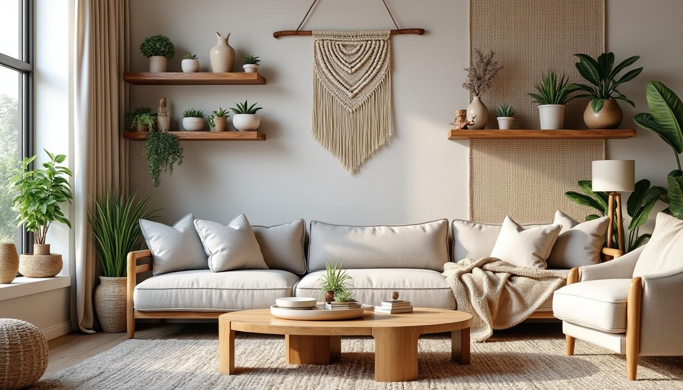 découvrez 10 idées originales et faciles pour relooker un mur sans utiliser de peinture. transformez votre intérieur avec créativité et style grâce à des astuces simples et déco.