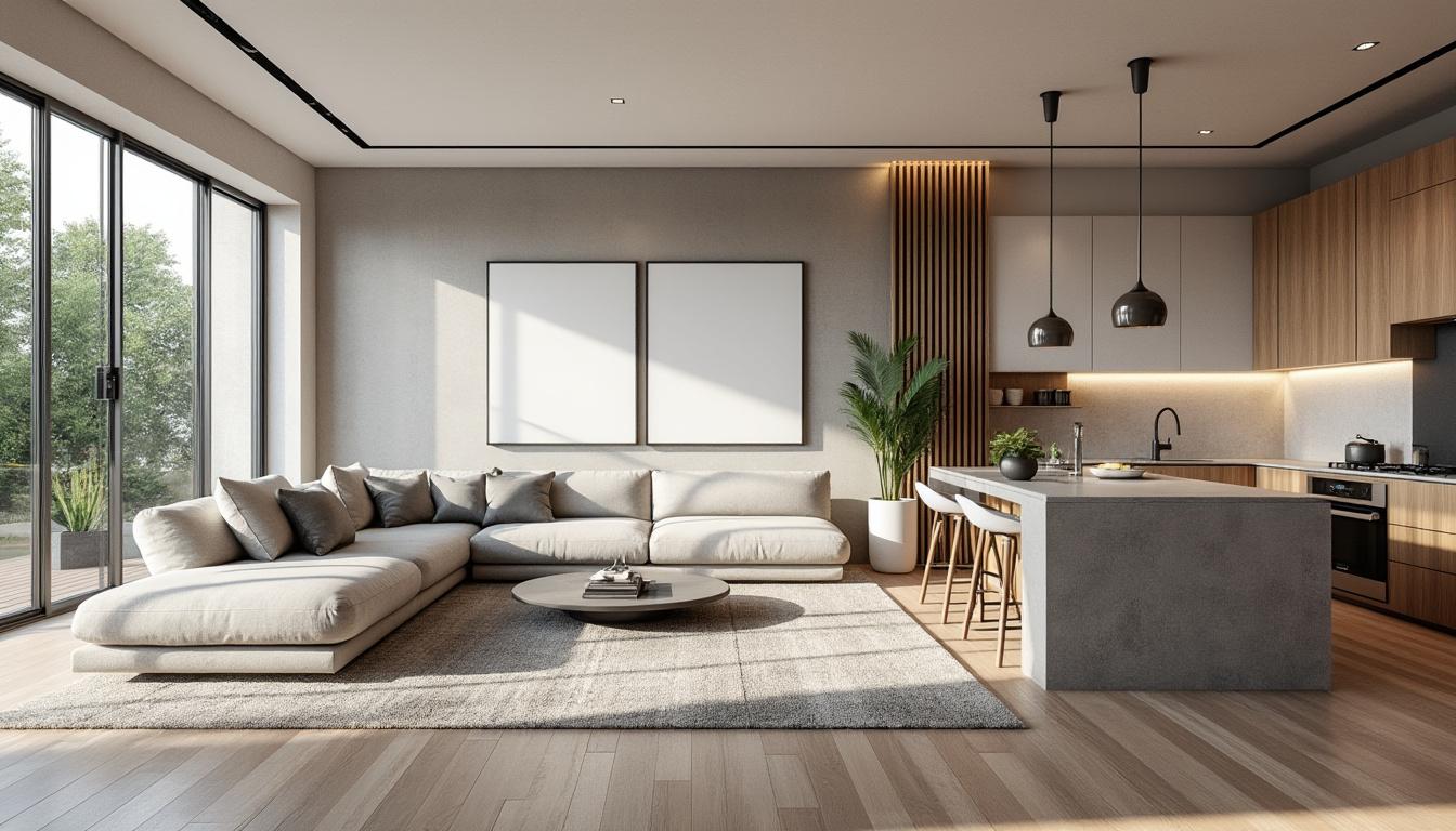 découvrez comment choisir l'enduit adapté à chaque type de surface pour garantir une finition parfaite et durable.