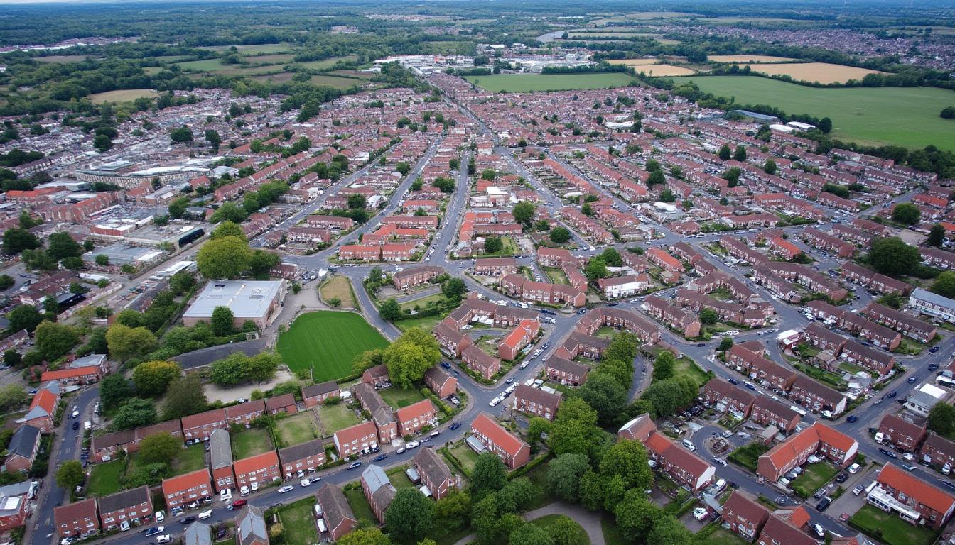 apprenez des astuces simples et efficaces pour masquer un défaut sur un mur et embellir votre intérieur facilement.