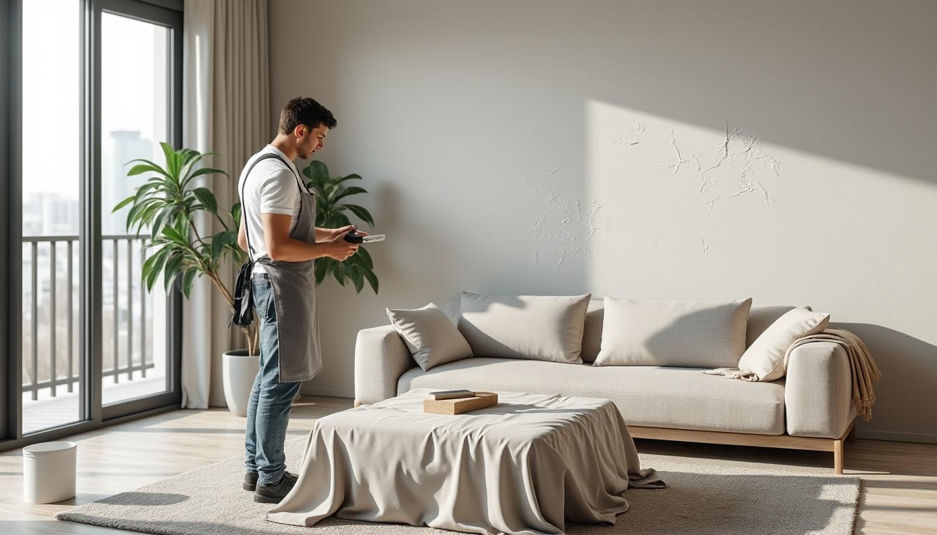 découvrez les erreurs courantes que les débutants en peinture doivent éviter pour progresser rapidement et réussir leurs œuvres avec confiance.