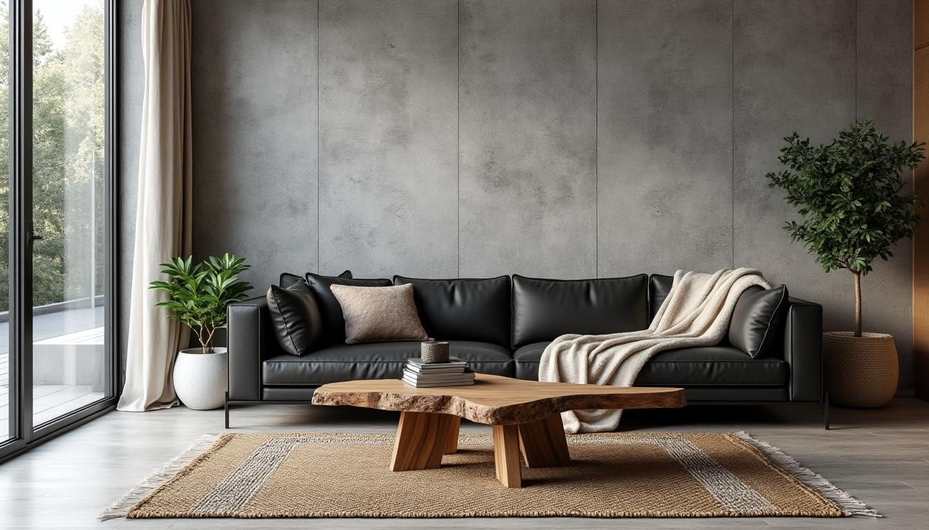 découvrez comment mélanger plusieurs styles de décoration intérieure tout en créant un espace harmonieux et cohérent. conseils et astuces pour éviter les erreurs et réussir votre déco.