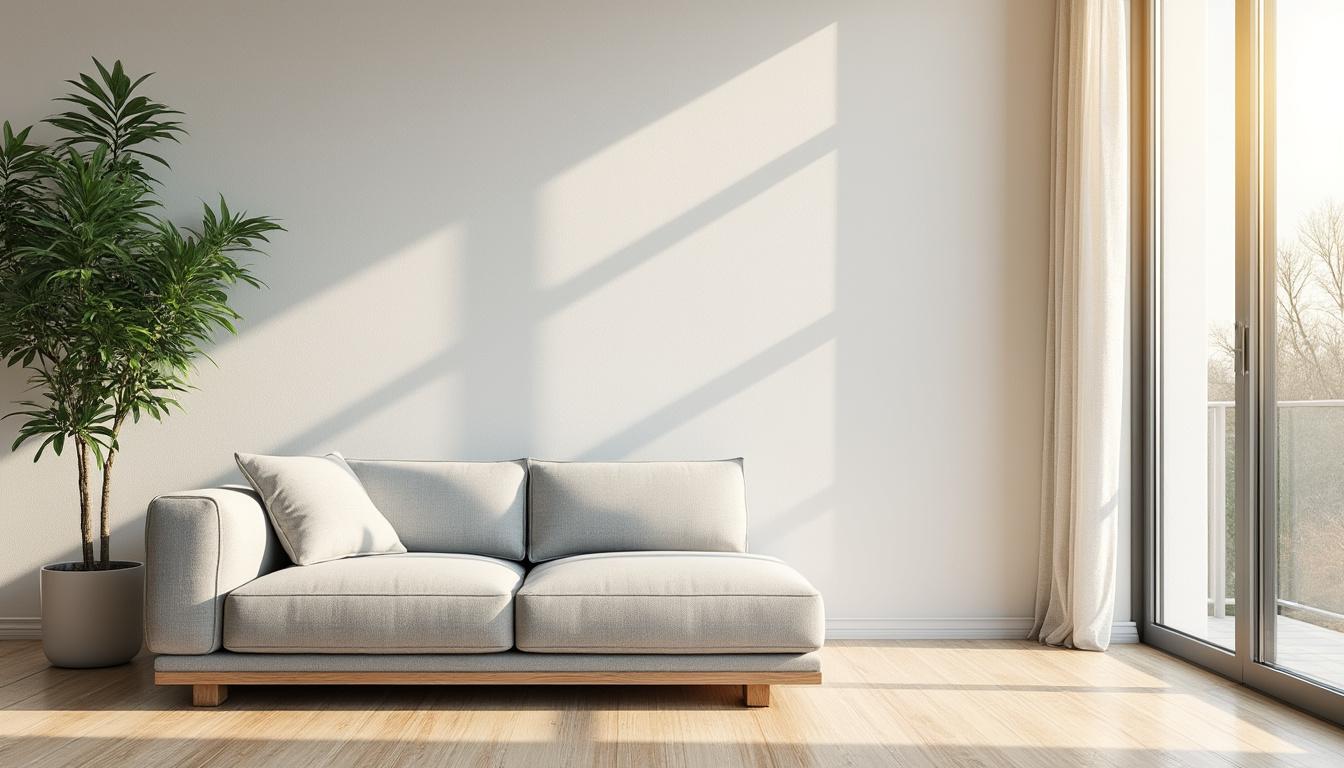 découvrez comment réaménager une pièce trop chargée pour créer un espace plus zen, apaisant et harmonieux grâce à des astuces simples et efficaces.