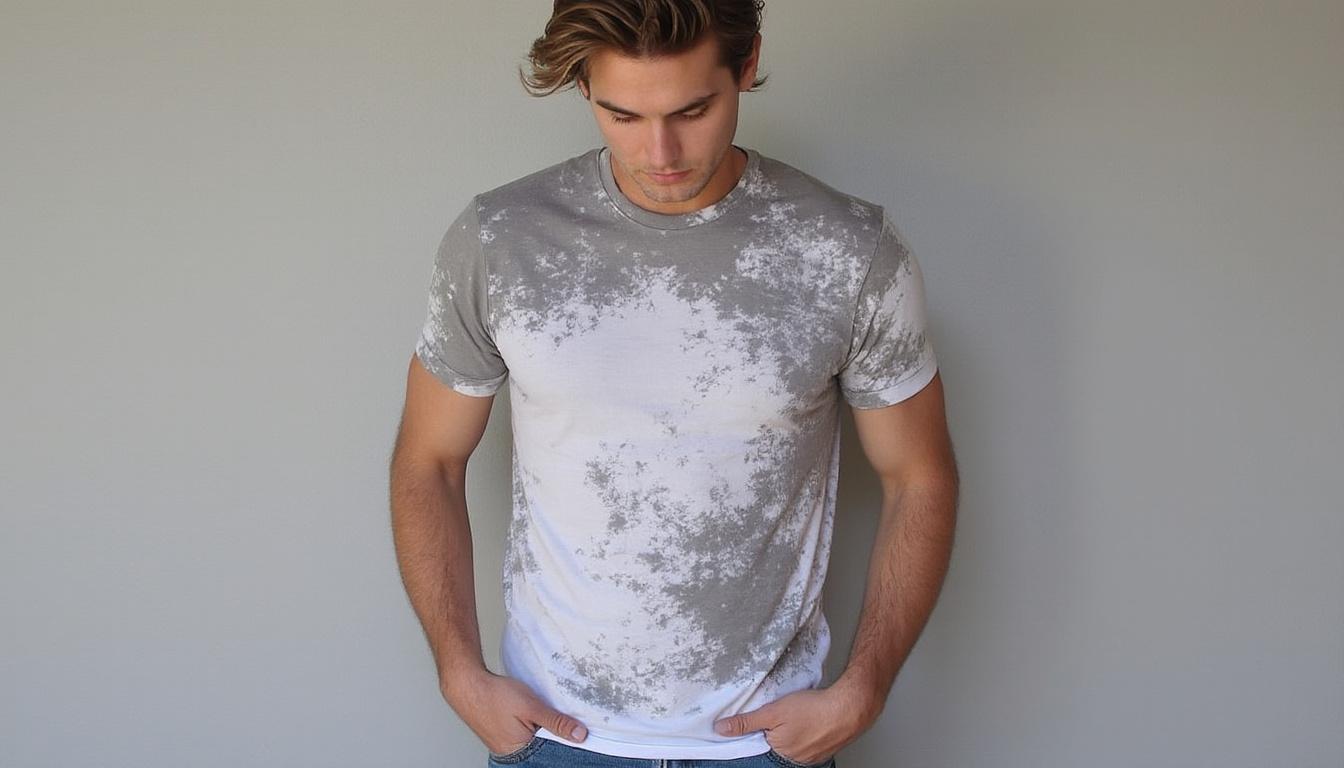 découvrez comment réparer facilement une porte qui frotte grâce à nos conseils pratiques et étapes simples pour un fonctionnement optimal.