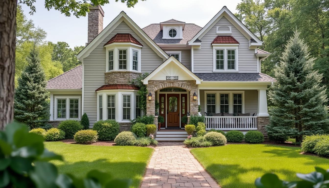 découvrez des méthodes efficaces et sûres pour retirer du silicone proprement, sans endommager les surfaces ni laisser de résidus.