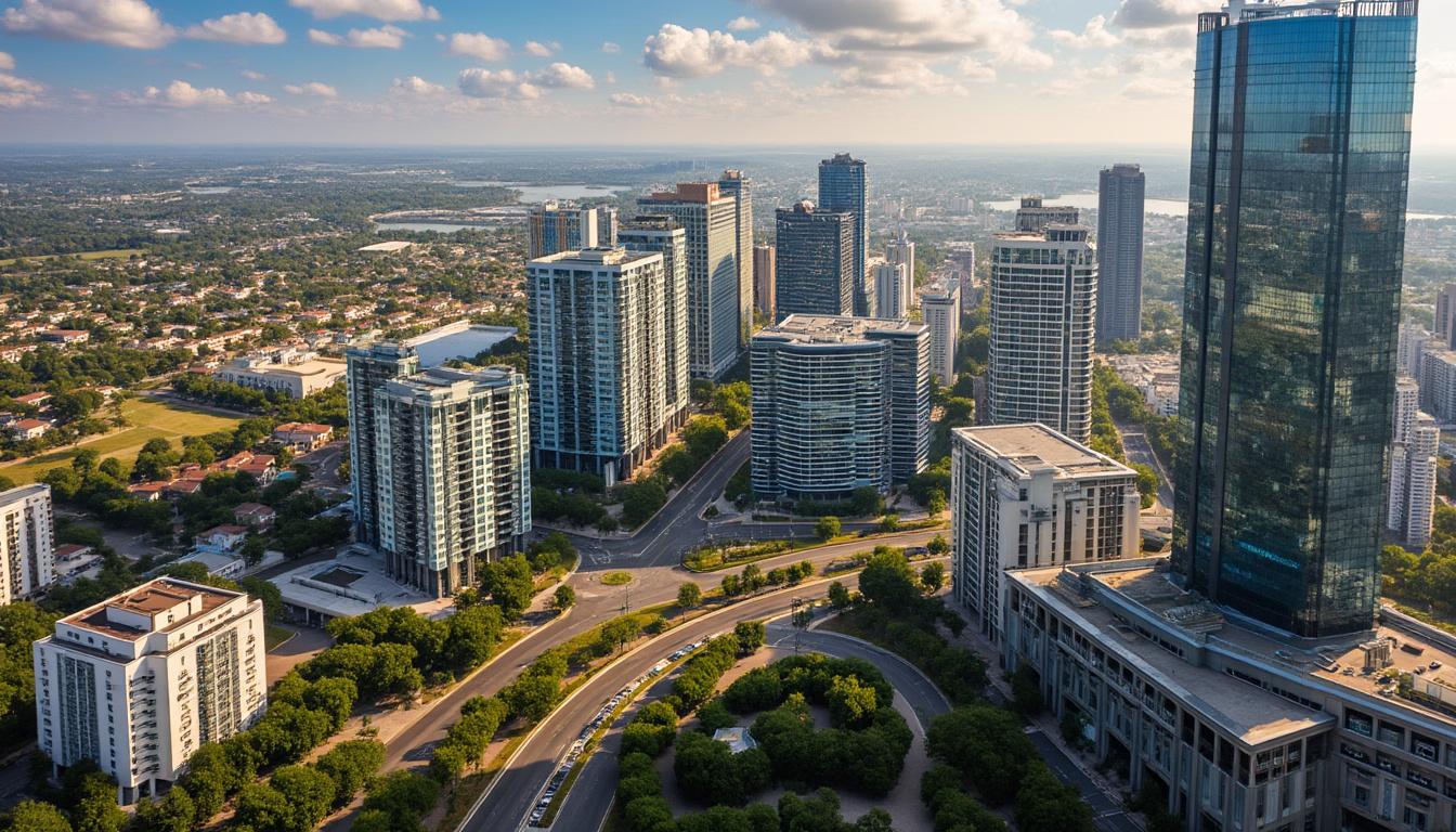 découvrez comment transformer un vieux meuble avec peu de moyens grâce à des astuces simples et économiques pour lui donner une seconde vie.