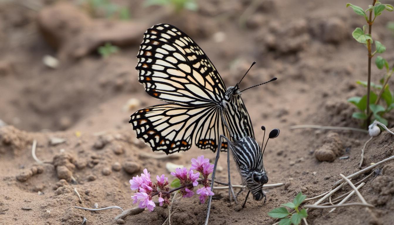 découvrez des astuces pratiques pour réduire la consommation énergétique de votre frigo et économiser sur vos factures d'électricité tout en préservant l'environnement.